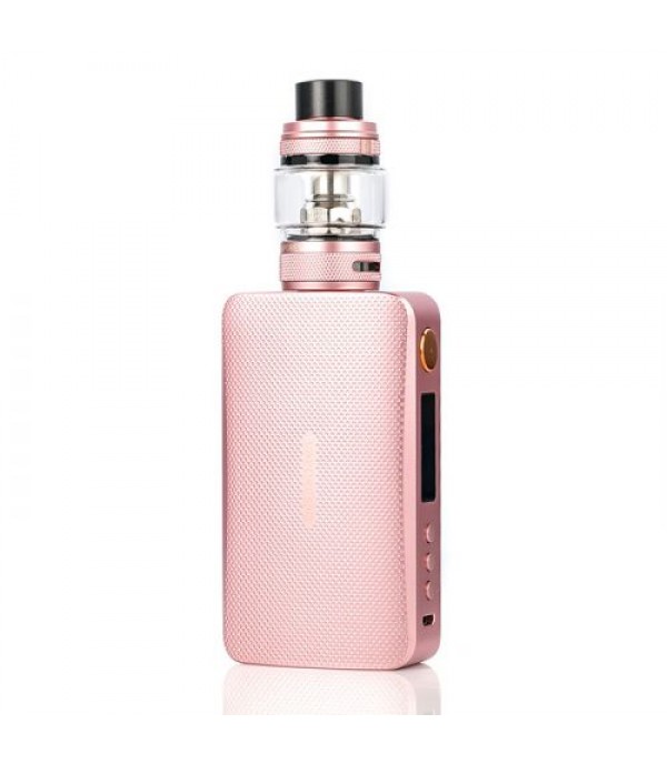 Vaporesso GEN / GEN S 220W Starter Kit