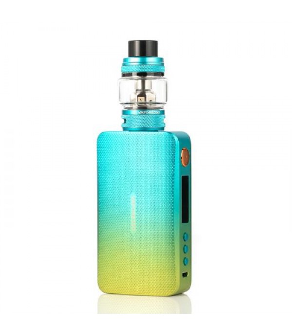 Vaporesso GEN / GEN S 220W Starter Kit