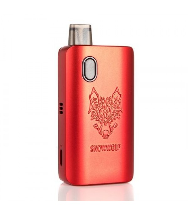 SnowWolf AFENG 22W Pod System