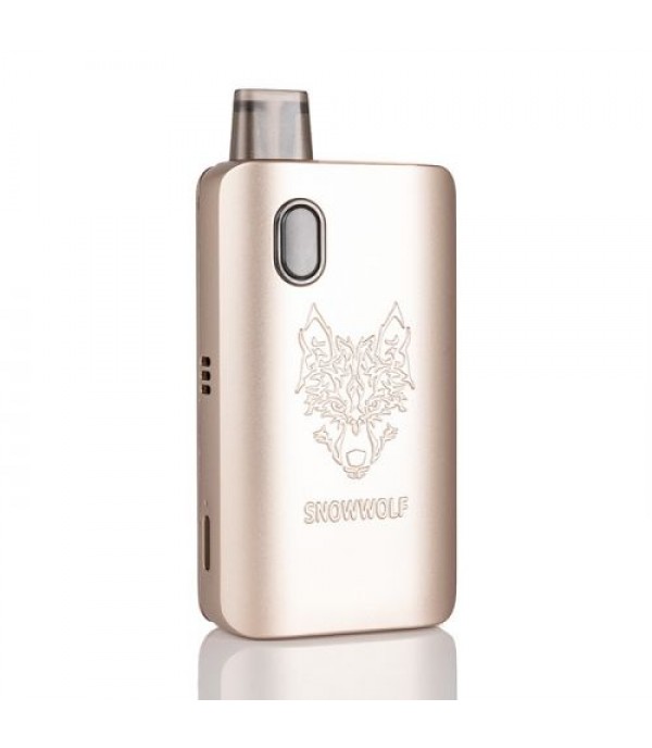 SnowWolf AFENG 22W Pod System