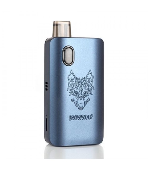SnowWolf AFENG 22W Pod System