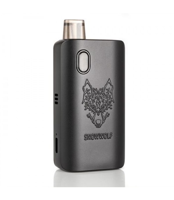 SnowWolf AFENG 22W Pod System