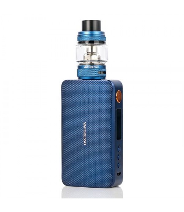 Vaporesso GEN / GEN S 220W Starter Kit