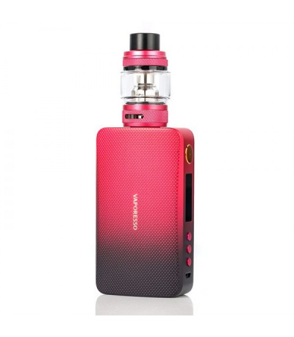 Vaporesso GEN / GEN S 220W Starter Kit