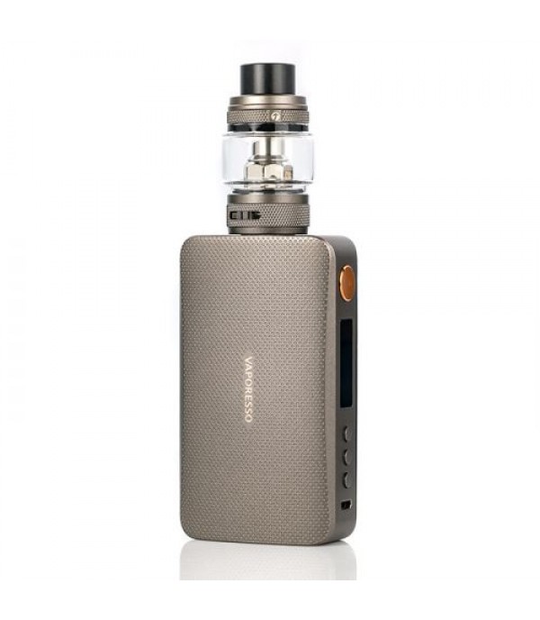 Vaporesso GEN / GEN S 220W Starter Kit