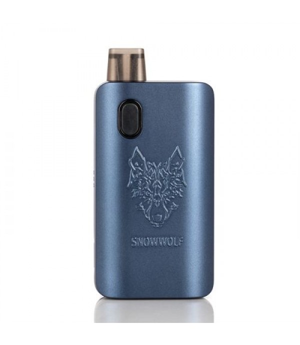 SnowWolf AFENG 22W Pod System