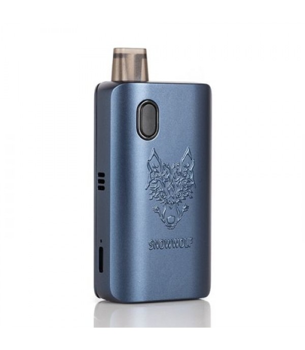 SnowWolf AFENG 22W Pod System