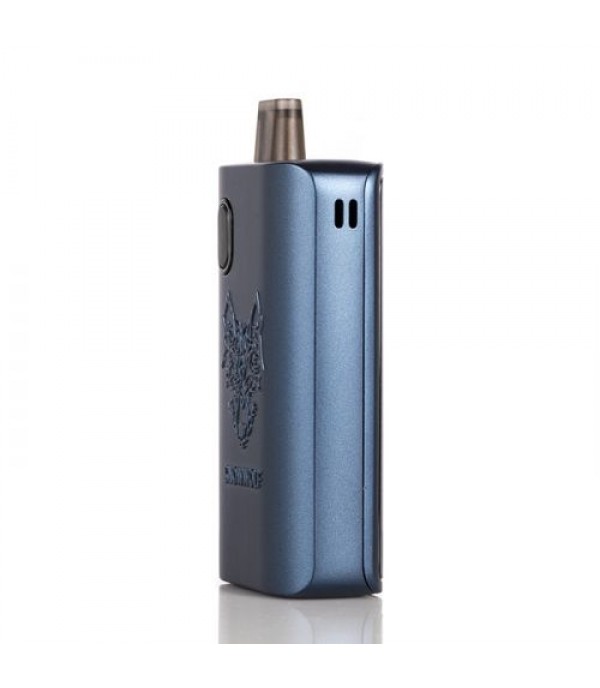 SnowWolf AFENG 22W Pod System