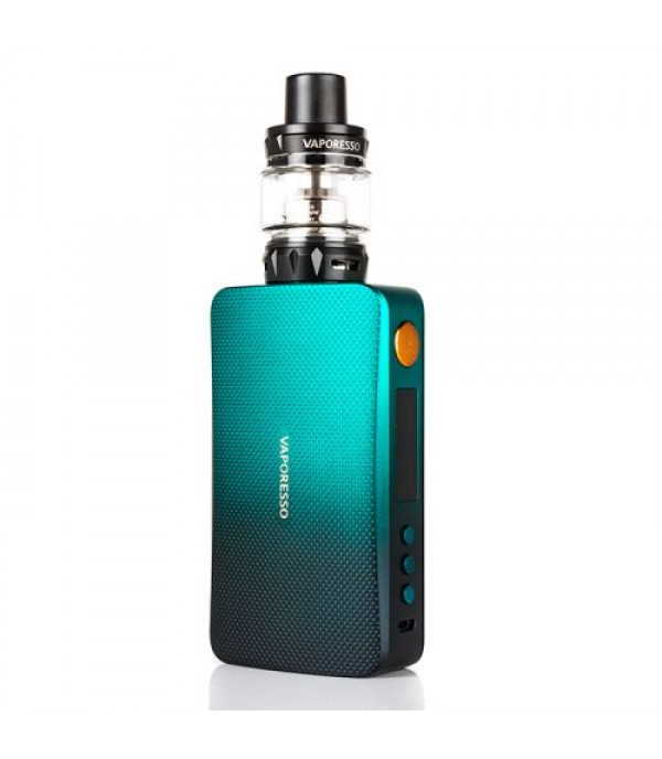 Vaporesso GEN / GEN S 220W Starter Kit