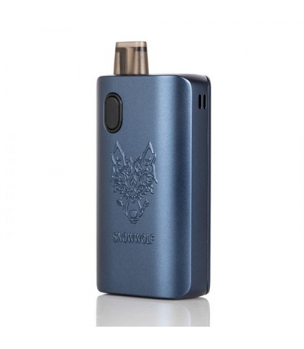 SnowWolf AFENG 22W Pod System
