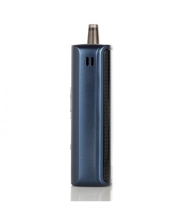 SnowWolf AFENG 22W Pod System