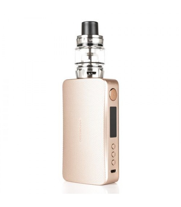 Vaporesso GEN / GEN S 220W Starter Kit