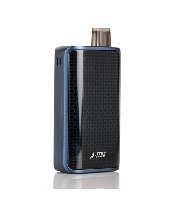 SnowWolf AFENG 22W Pod System