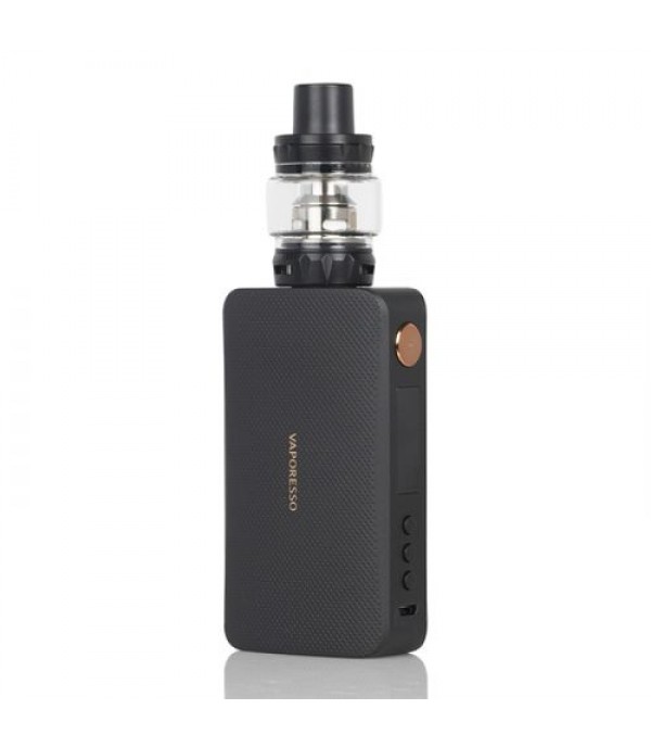 Vaporesso GEN / GEN S 220W Starter Kit