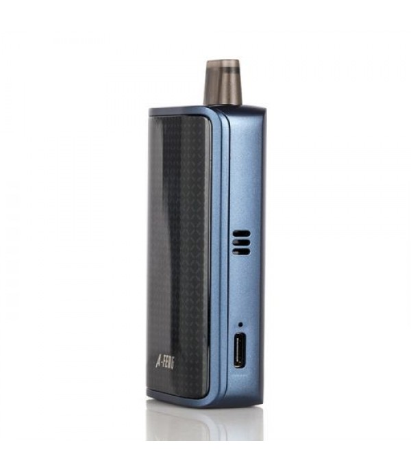 SnowWolf AFENG 22W Pod System