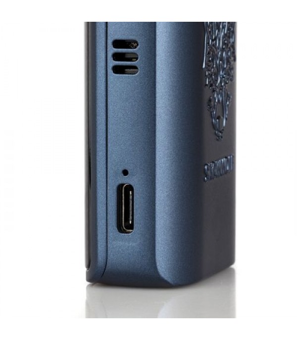 SnowWolf AFENG 22W Pod System