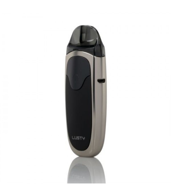 Nevoks LUSTY 25W Pod System