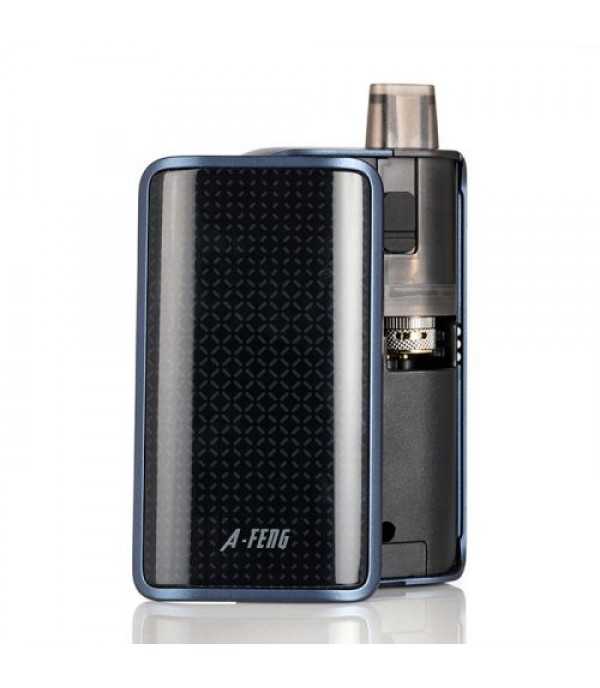 SnowWolf AFENG 22W Pod System