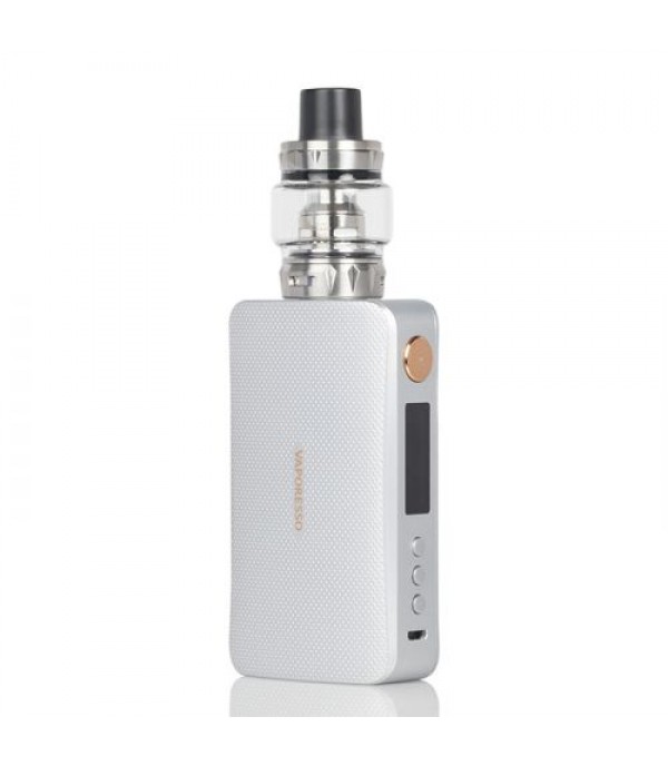 Vaporesso GEN / GEN S 220W Starter Kit