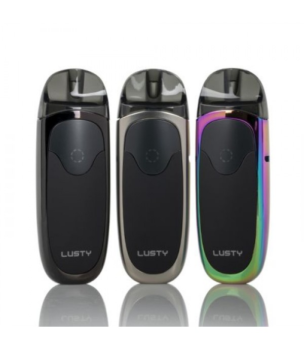 Nevoks LUSTY 25W Pod System