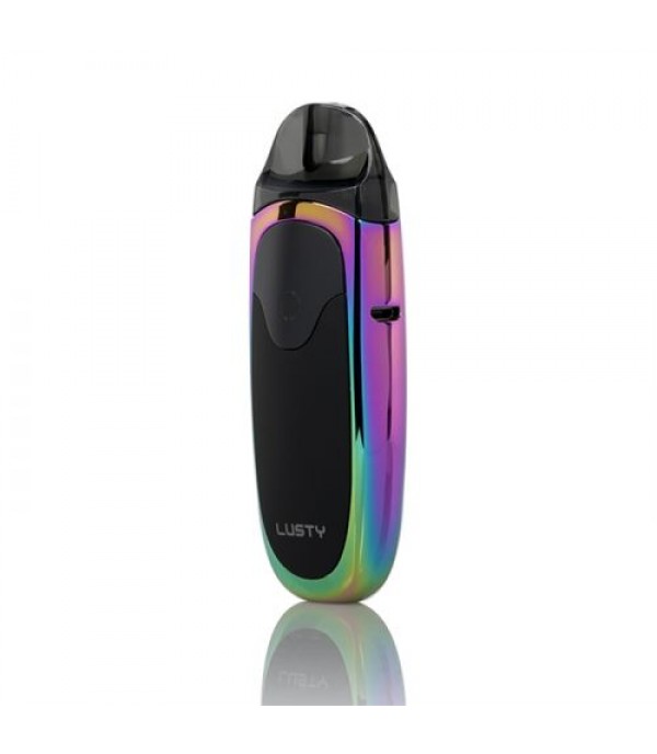 Nevoks LUSTY 25W Pod System