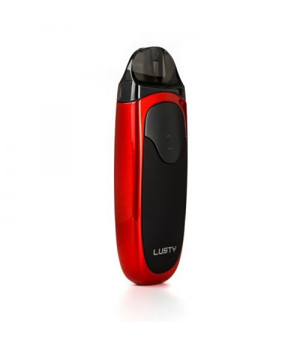 Nevoks LUSTY 25W Pod System