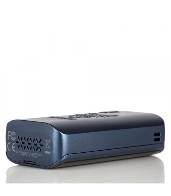 SnowWolf AFENG 22W Pod System
