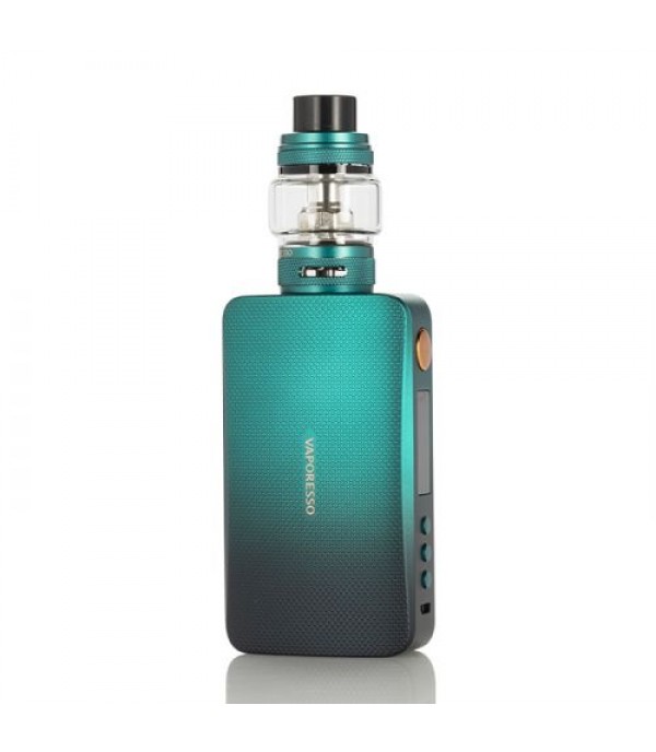 Vaporesso GEN / GEN S 220W Starter Kit