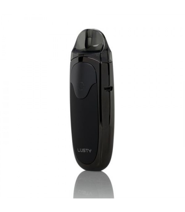 Nevoks LUSTY 25W Pod System