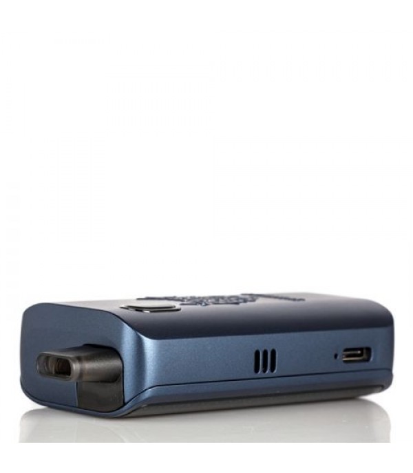 SnowWolf AFENG 22W Pod System