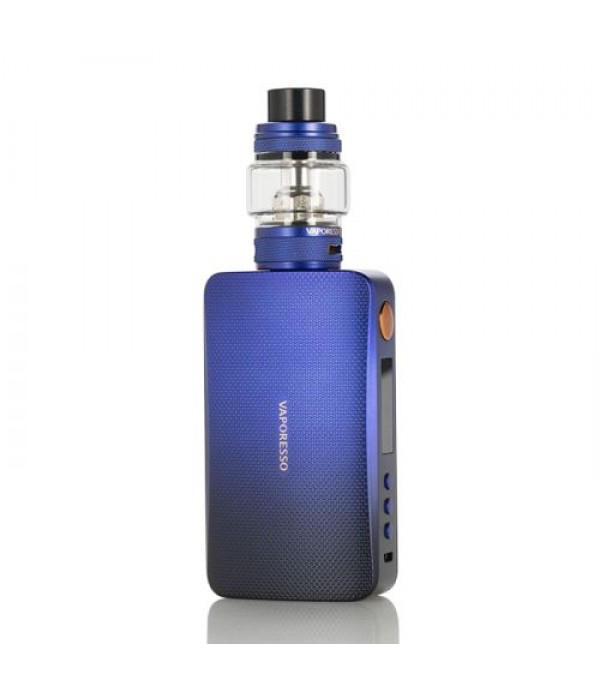 Vaporesso GEN / GEN S 220W Starter Kit