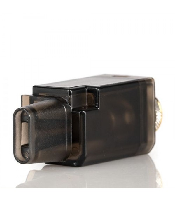 SnowWolf AFENG 22W Pod System