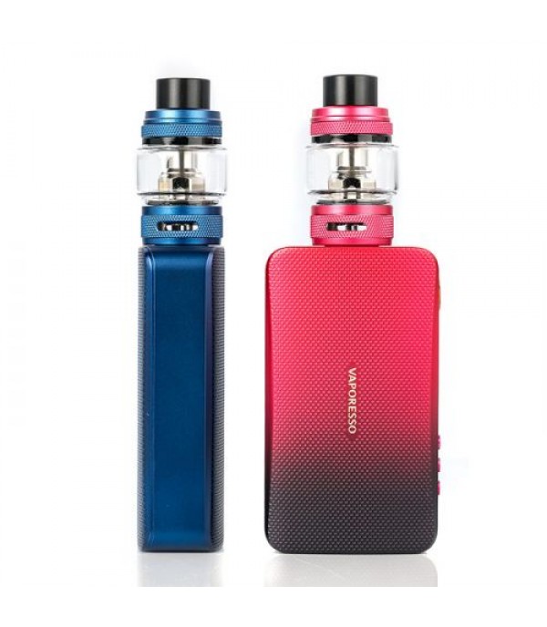 Vaporesso GEN / GEN S 220W Starter Kit