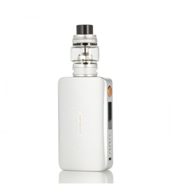 Vaporesso GEN / GEN S 220W Starter Kit