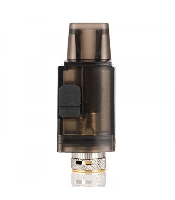 SnowWolf AFENG 22W Pod System