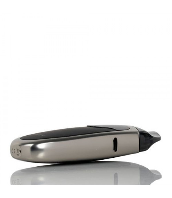 Nevoks LUSTY 25W Pod System