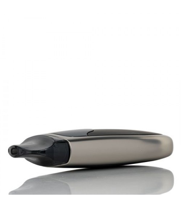 Nevoks LUSTY 25W Pod System