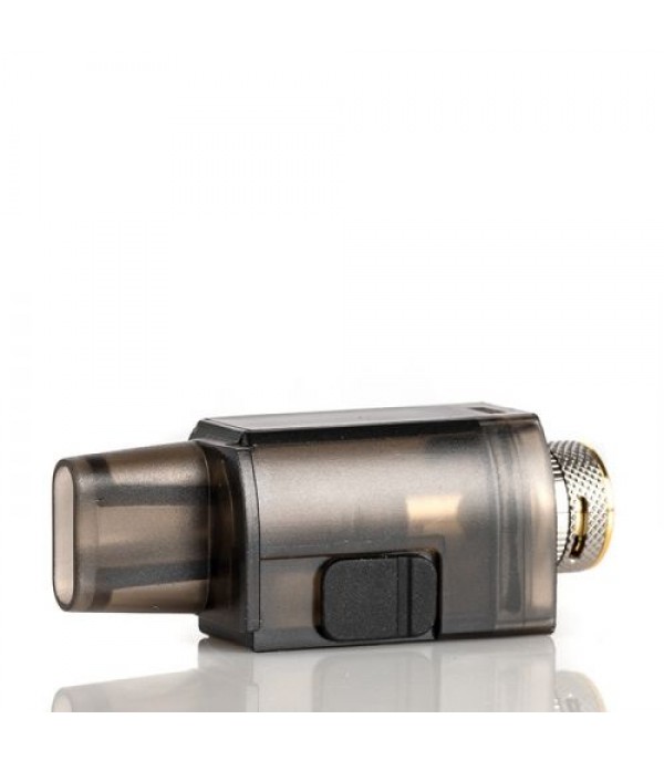 SnowWolf AFENG 22W Pod System