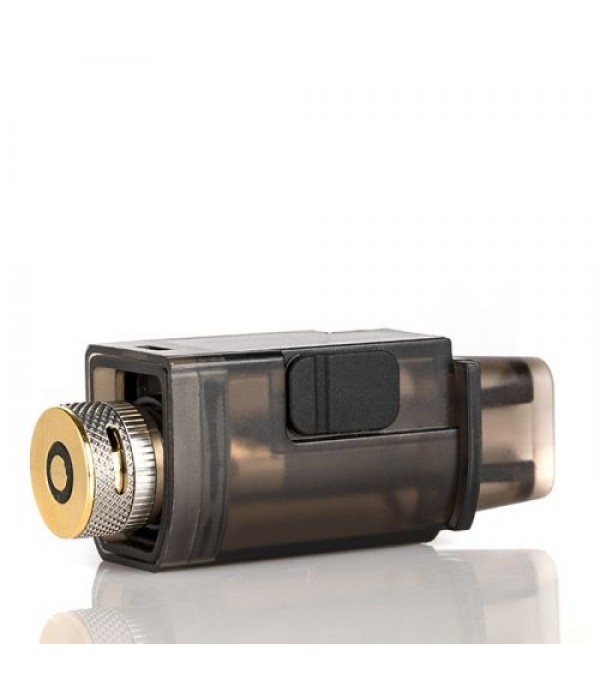SnowWolf AFENG 22W Pod System