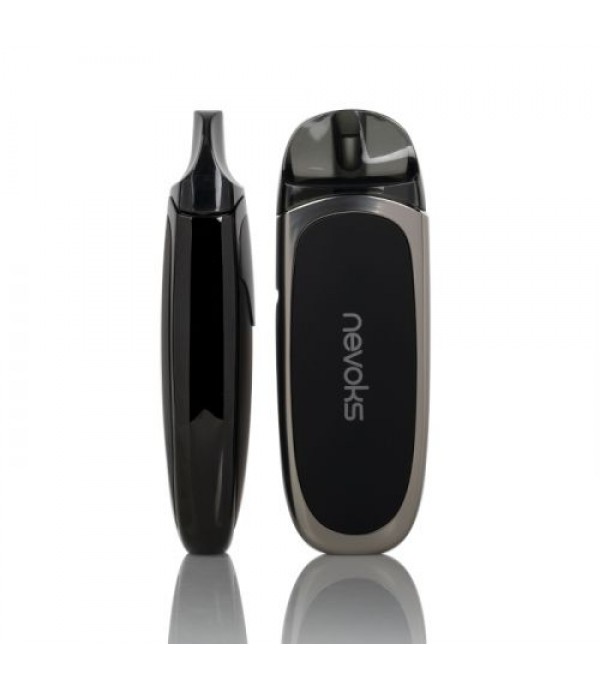 Nevoks LUSTY 25W Pod System