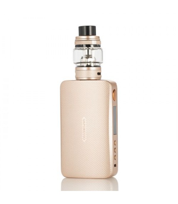 Vaporesso GEN / GEN S 220W Starter Kit