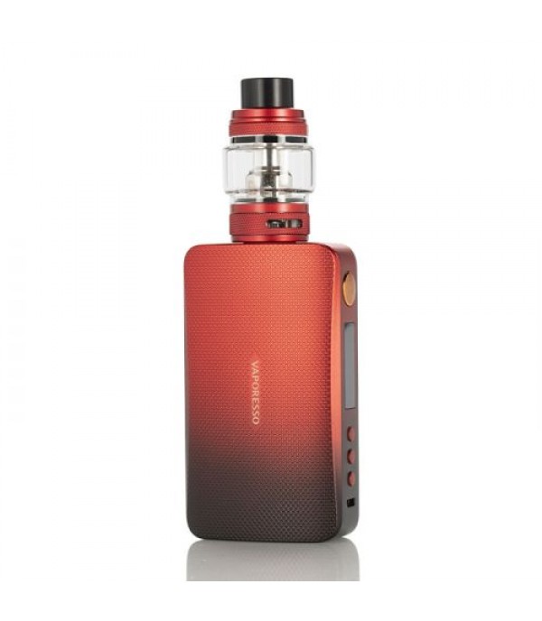 Vaporesso GEN / GEN S 220W Starter Kit