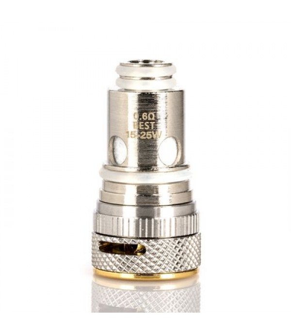 SnowWolf AFENG 22W Pod System