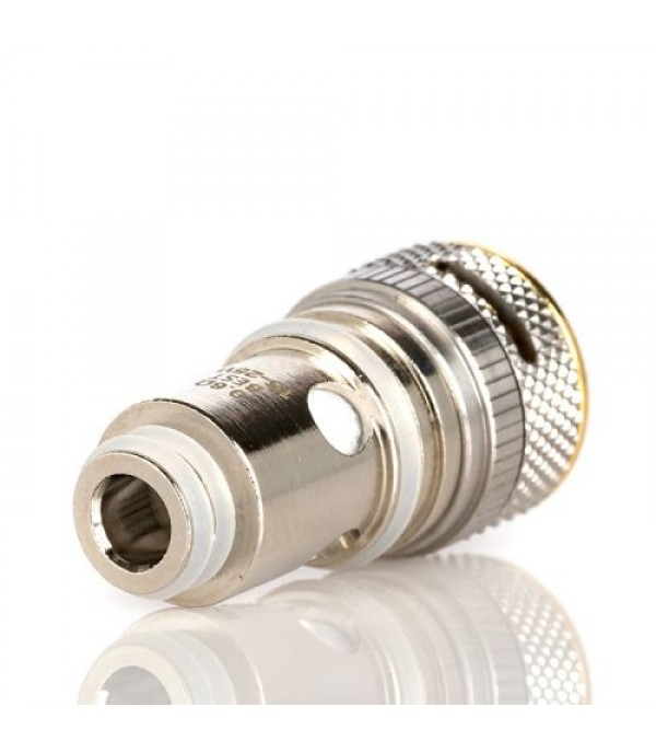 SnowWolf AFENG 22W Pod System