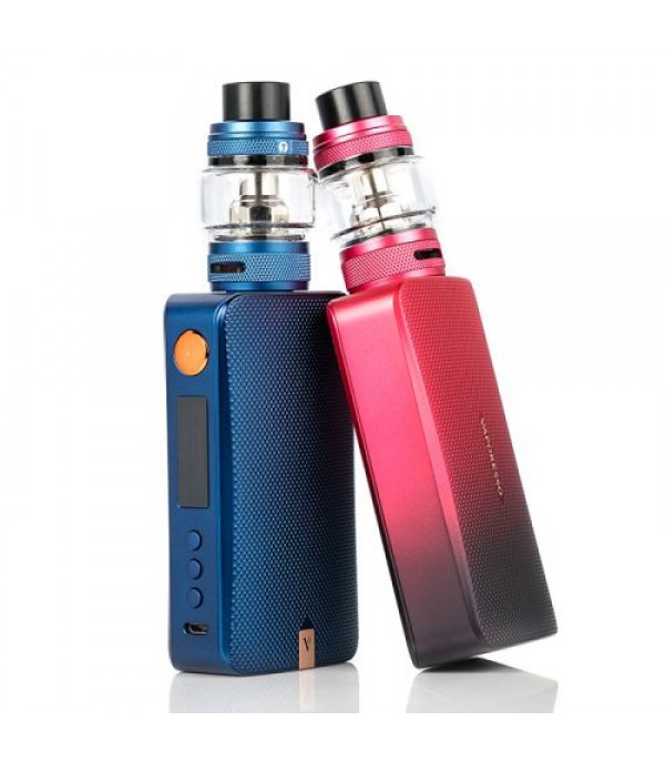 Vaporesso GEN / GEN S 220W Starter Kit
