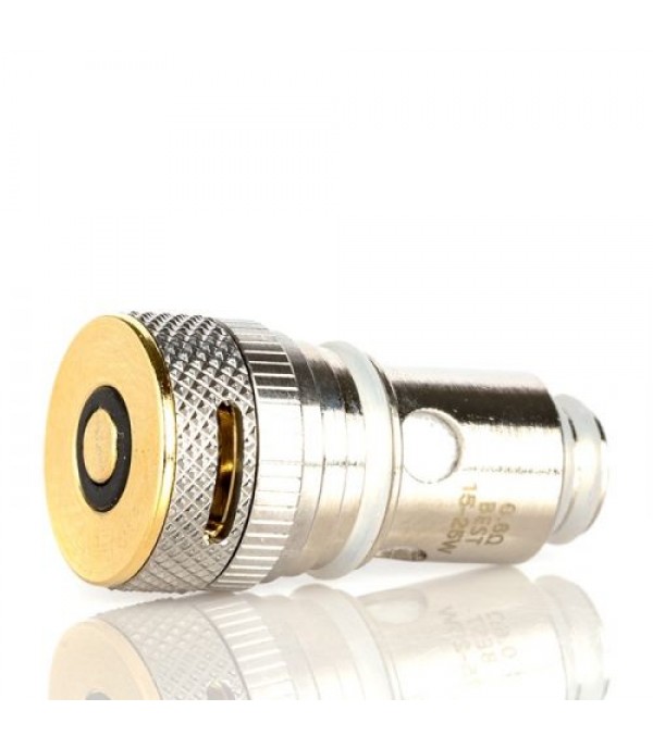 SnowWolf AFENG 22W Pod System