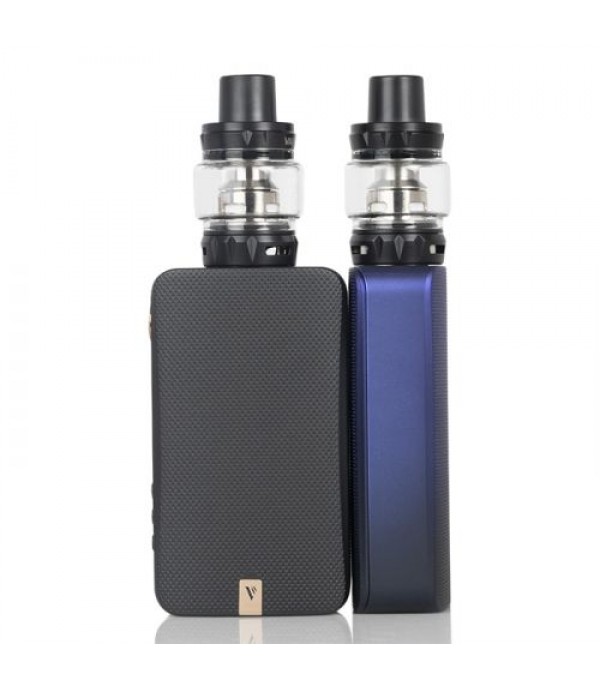 Vaporesso GEN / GEN S 220W Starter Kit