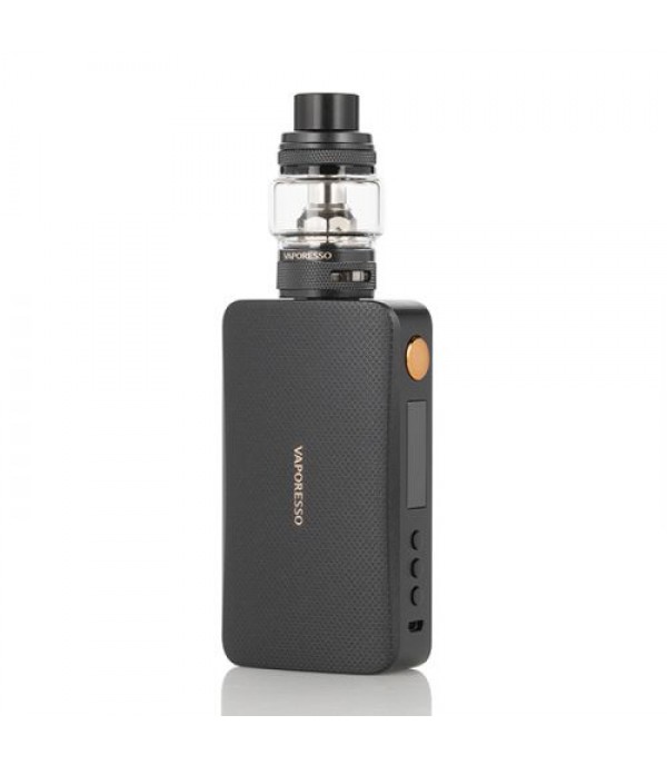 Vaporesso GEN / GEN S 220W Starter Kit