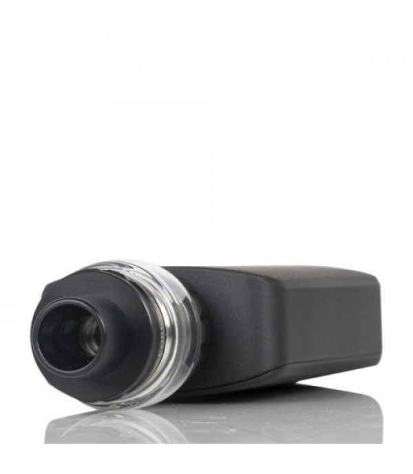 Vaporesso GEN / GEN S 220W Starter Kit