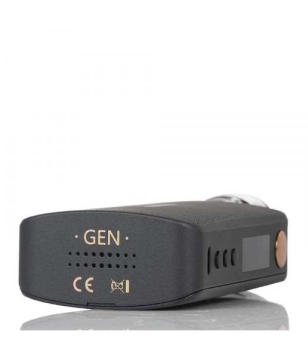 Vaporesso GEN / GEN S 220W Starter Kit